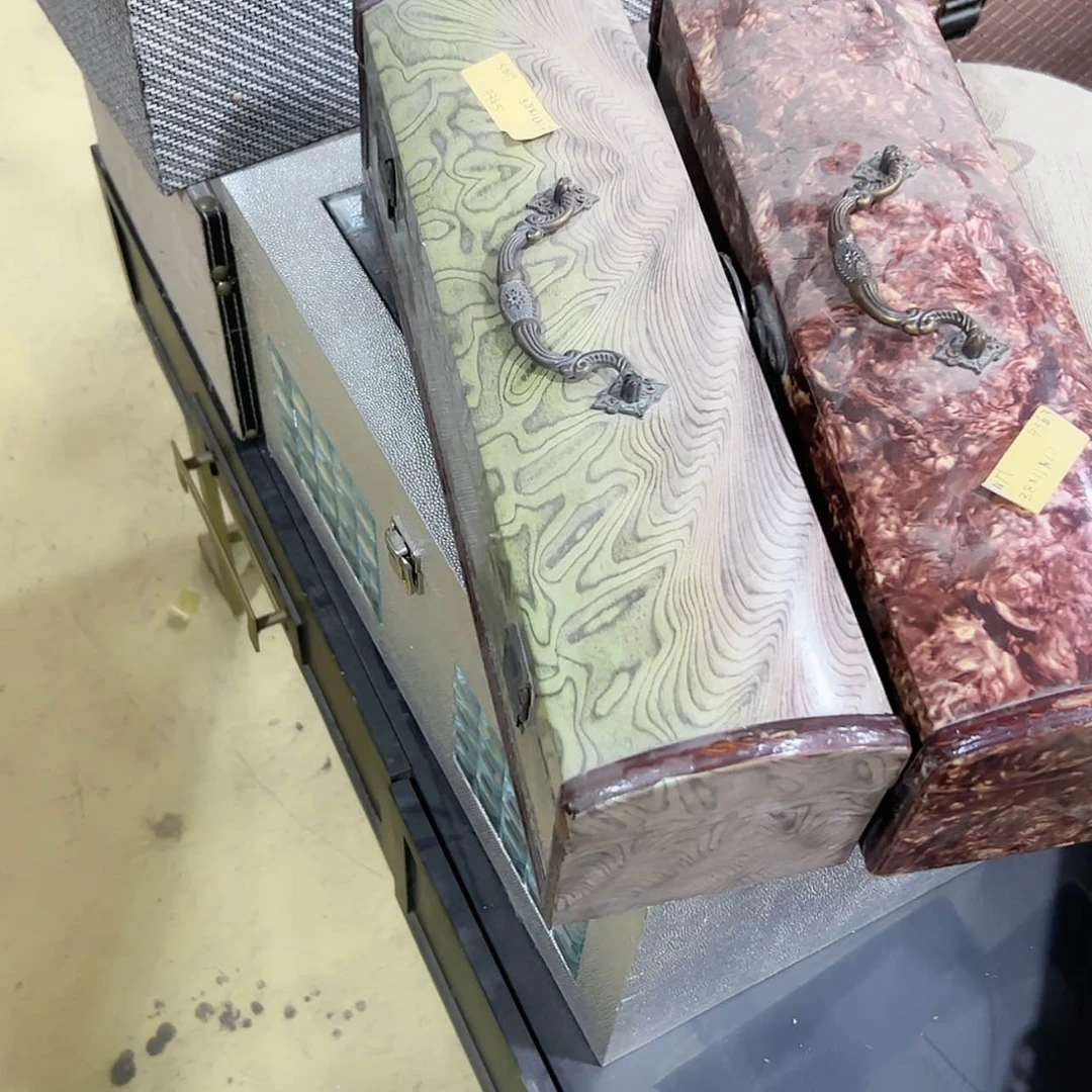 【闪购商品】f****5满30包邮微瑕微瑕