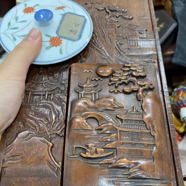 紫砂陶瓷艺术陶瓷艺术