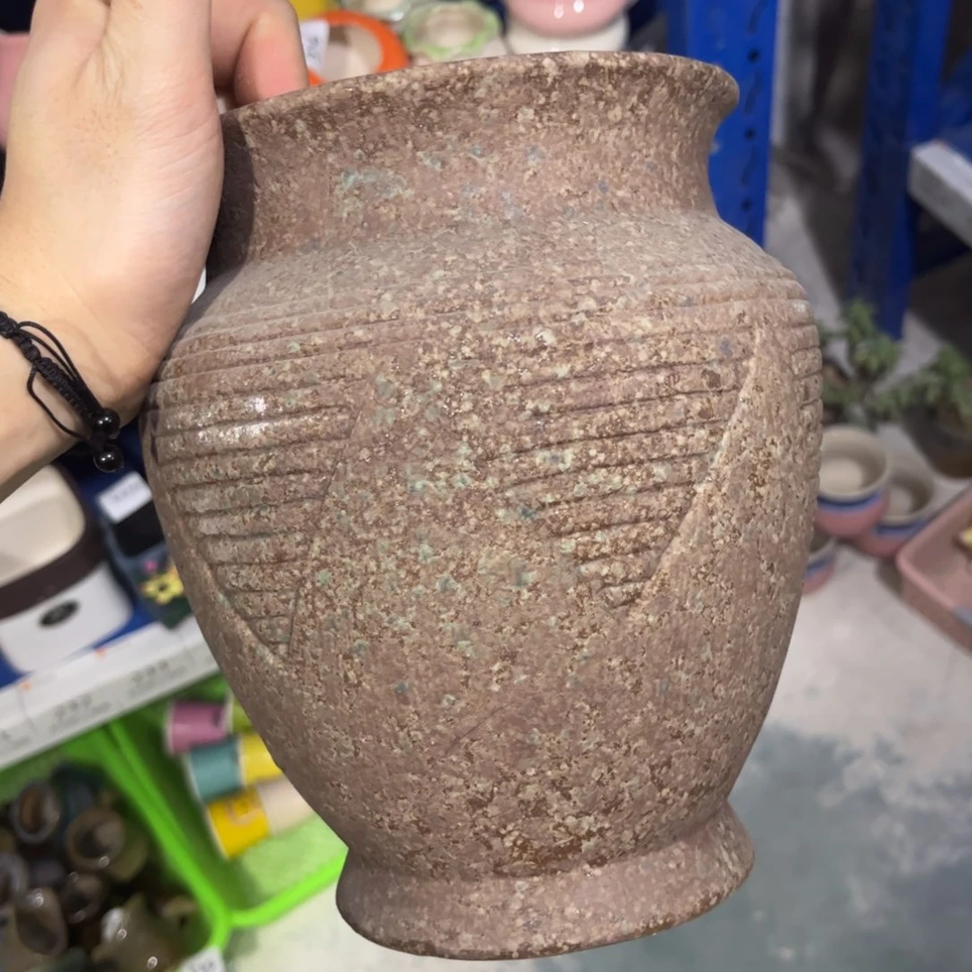 ［满9米包邮］本品默认微瑕