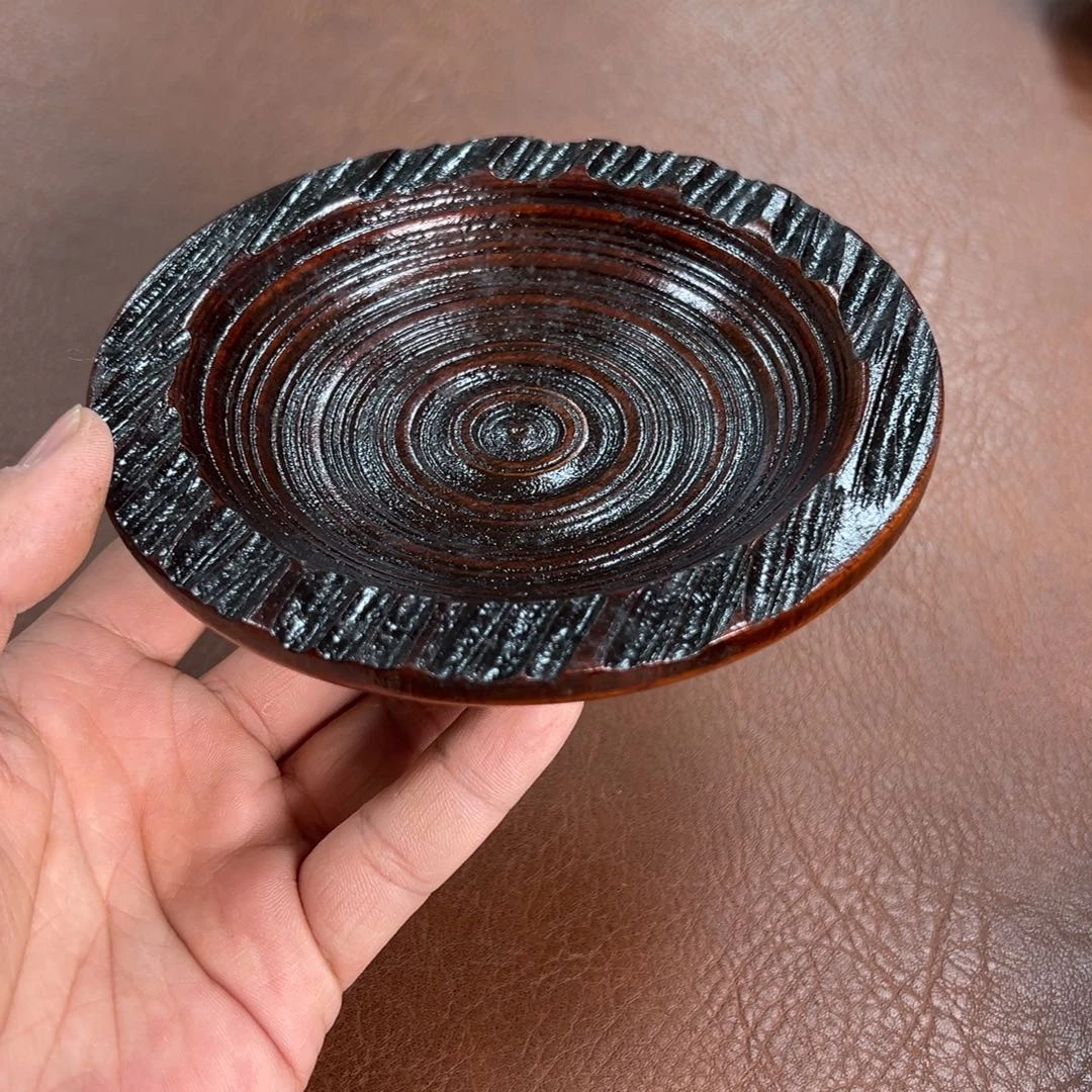 木材质皮小桃优选1125