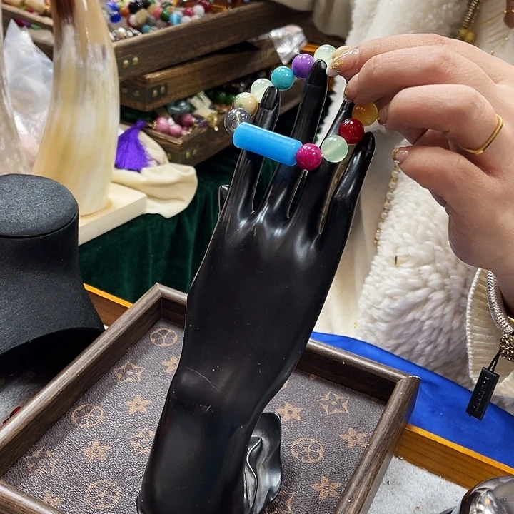 花岗石铜合金花岗石铜合金