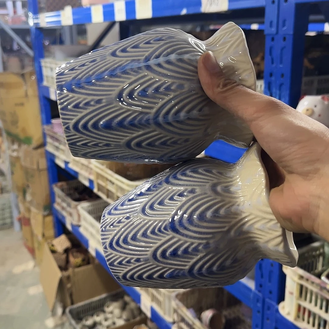 陶瓷2个7013福利局·自动合并订单·一个个买凑9元发·