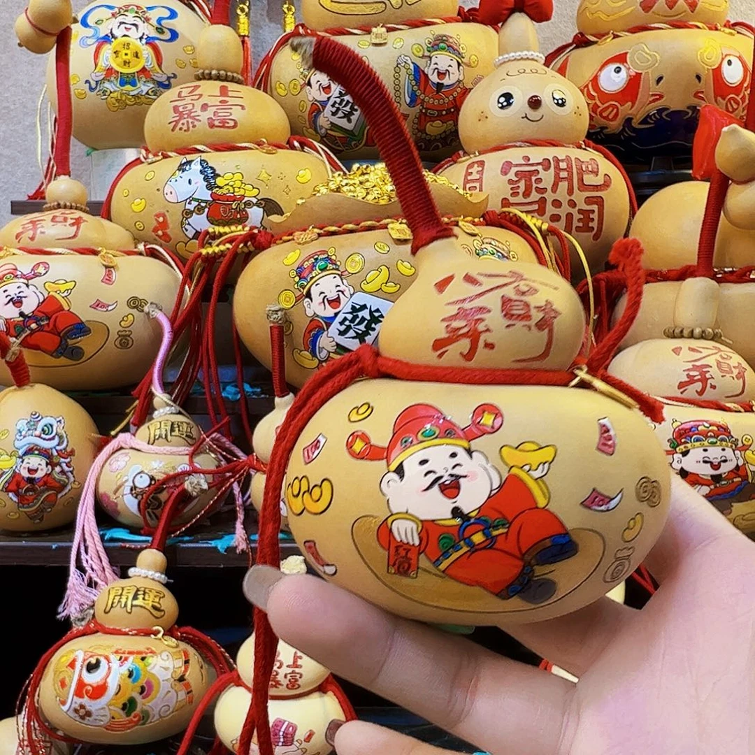 九***)哈哈哈哈哈这个综艺节目真的