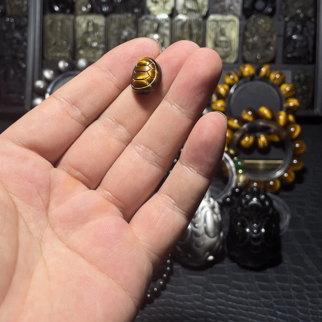未镶嵌啊啊啊啊啊啊啊啊木变石（虎睛石）
