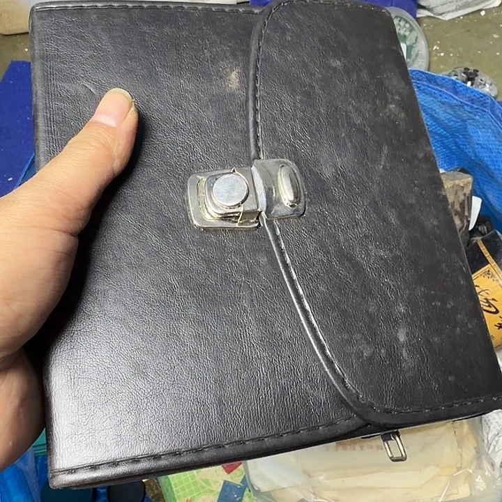 ****迷民俗物件陈列展览