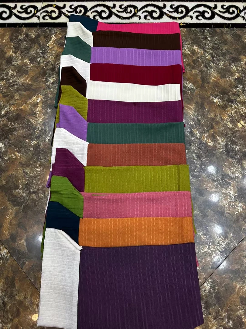 加鲁衬衣拍一件发五件