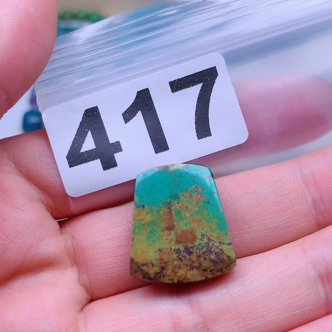 空竹粉丝专享十堰特色手工散珠