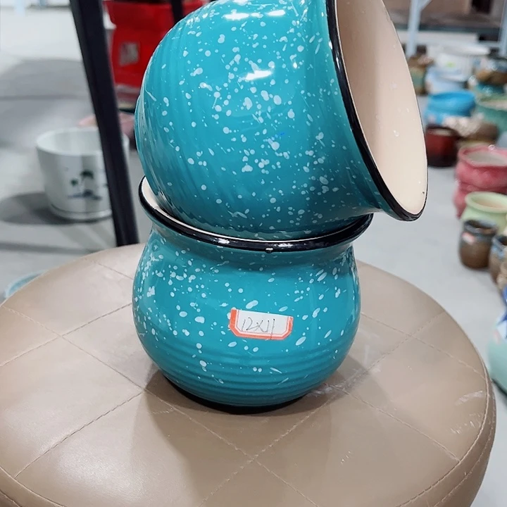 福利花盆厂家直销9.99包邮