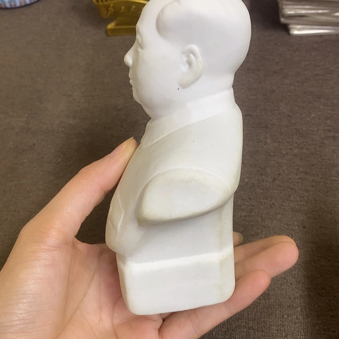 瓷片景德镇陶瓷研究所