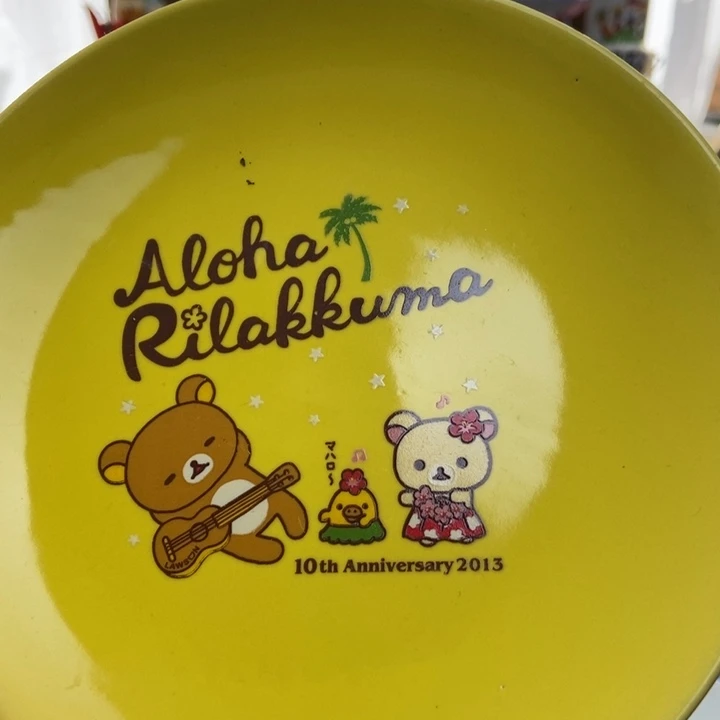 摆件n***^陶瓷哈哈哈哈哈哈