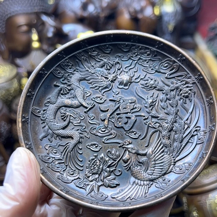 铜88888888888888888888