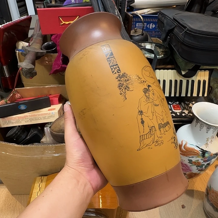 用***4紫檀木类家具老物件老物件老物件