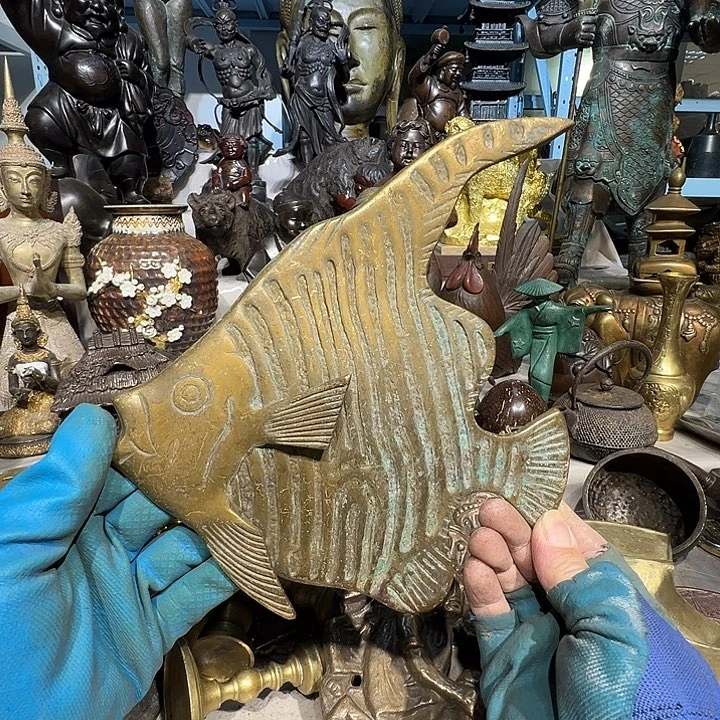 回流式水处理系统等多132