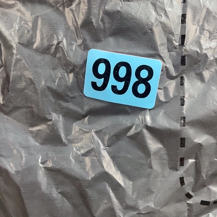 ****生贝壳手串/手链民俗文化研究中心