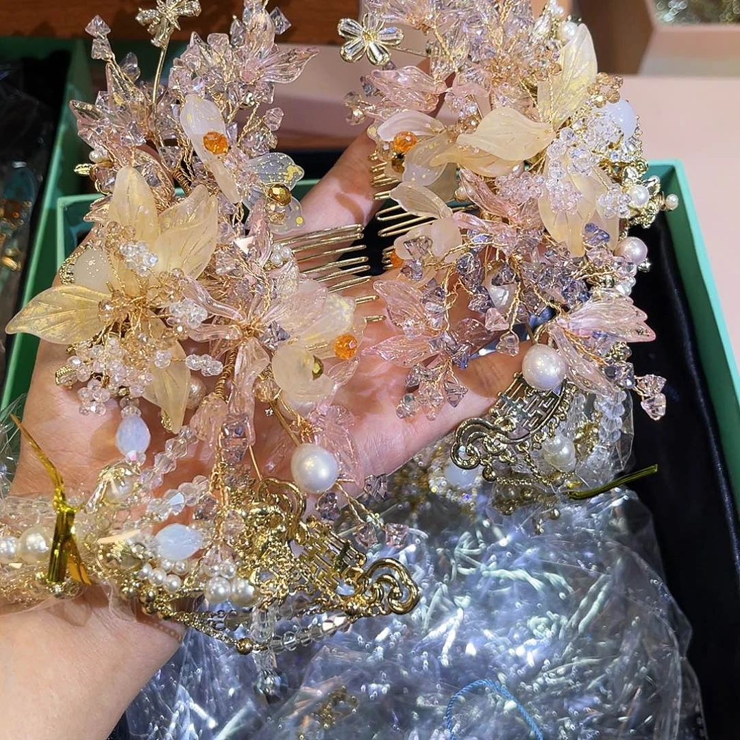 混合材质不退不换不售后下单默认瑕疵款