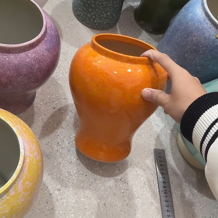 摆件正品无孔正品