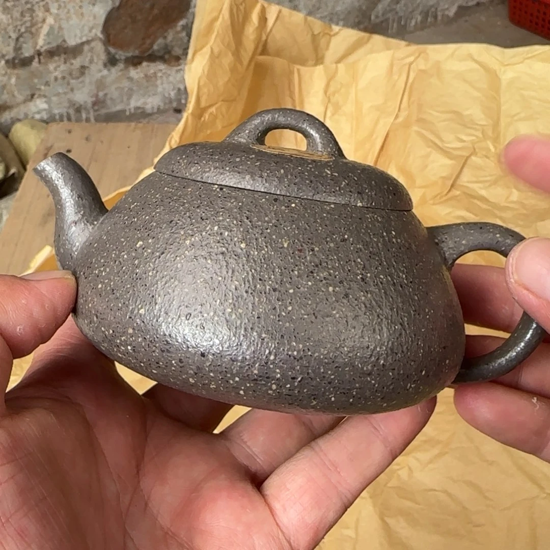 茶壶紫砂紫砂茶具茶具茶具茶具