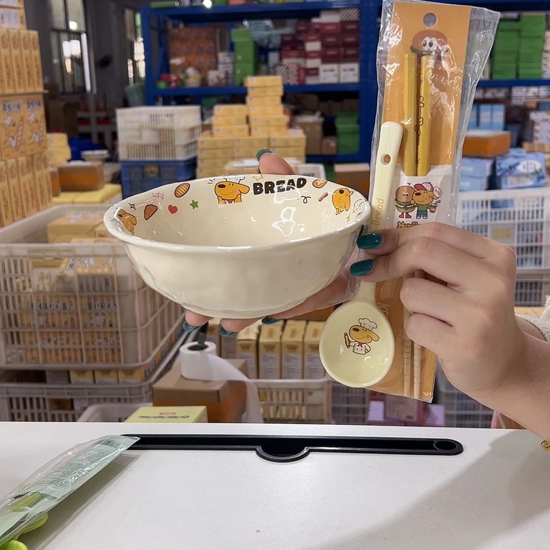 瓷178 陶瓷陶瓷陶瓷陶瓷