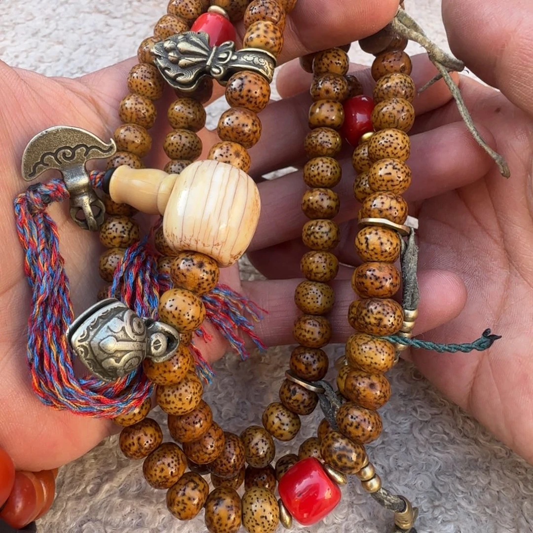 格萨推荐藏传一件