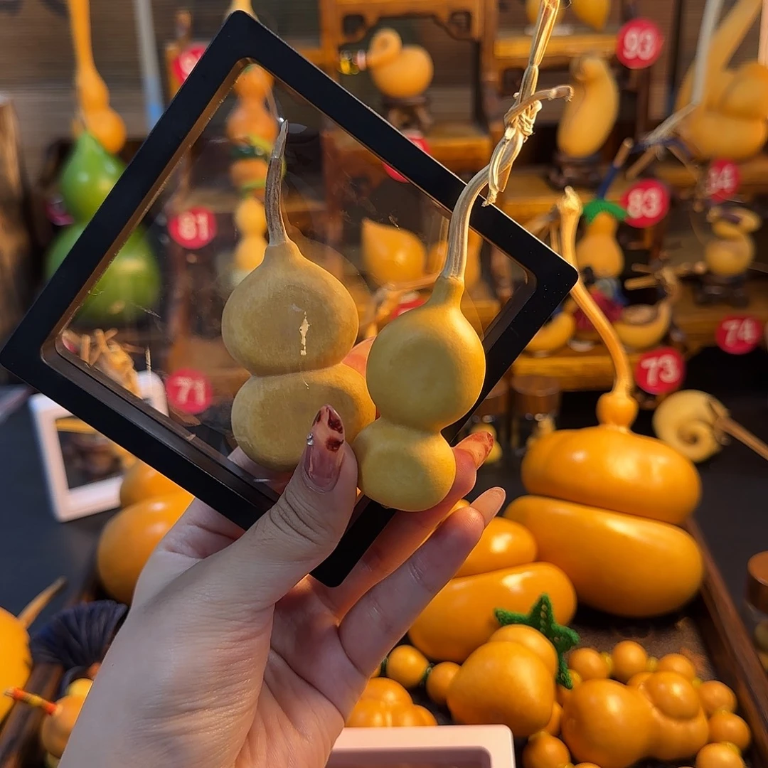 西***人大叶紫檀（黑酸枝木类）