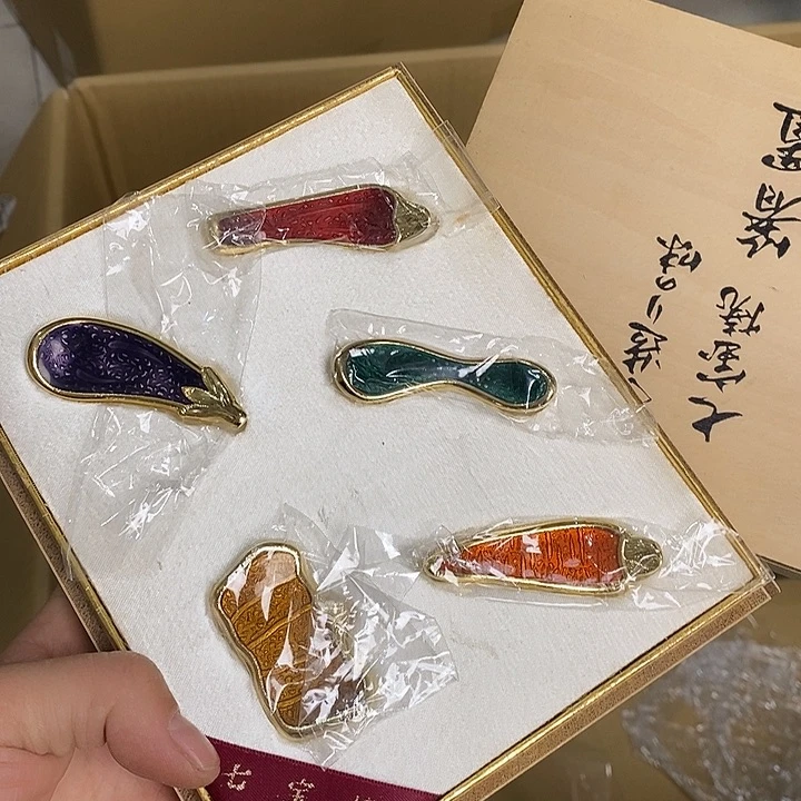 雅舍新货大漂亮h75