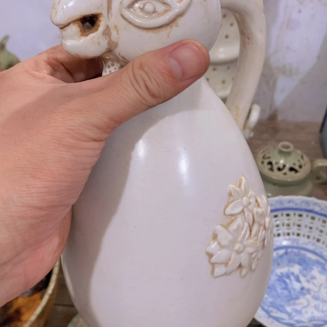 摆件瓷瓷瓷瓷瓷瓷瓷次瓷