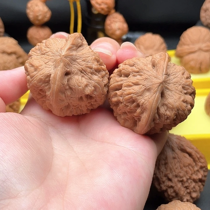 全品无修精配西北將军膀39