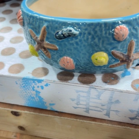 陶瓷满9包邮发都福利