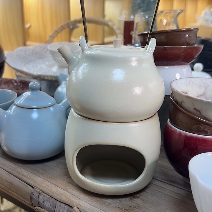 骑***y陶瓷茶具感谢支持