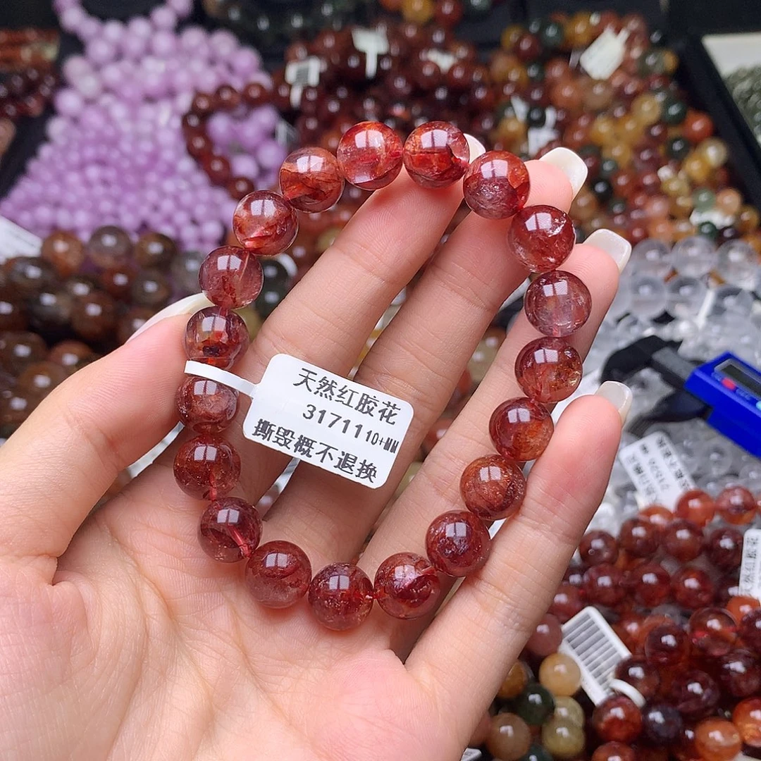 手链未镶嵌水晶,,,