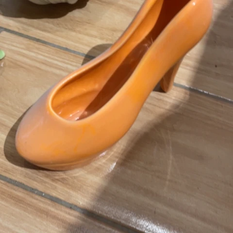 摆件摆件摆件摆件摆件不