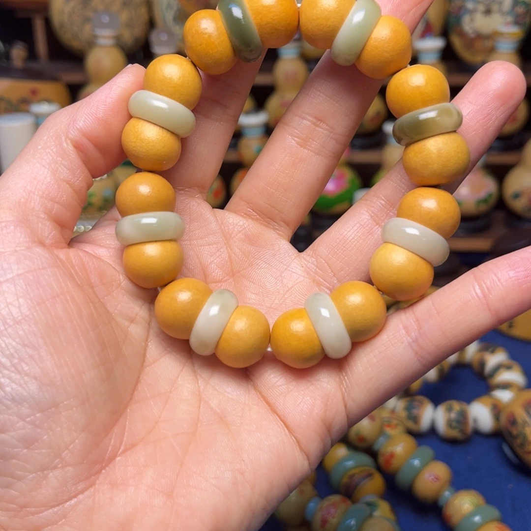 心***处大叶紫檀（黑酸枝木类）