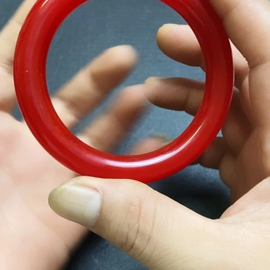 紫金钵盂菩提吊坠
