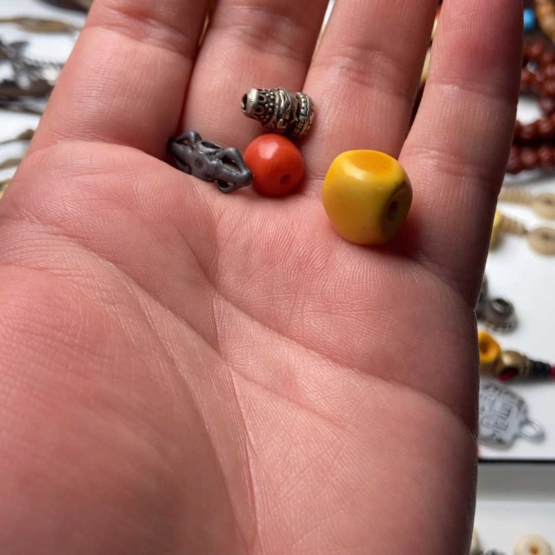 匪***思泥塑藏传精品小元素的话说，