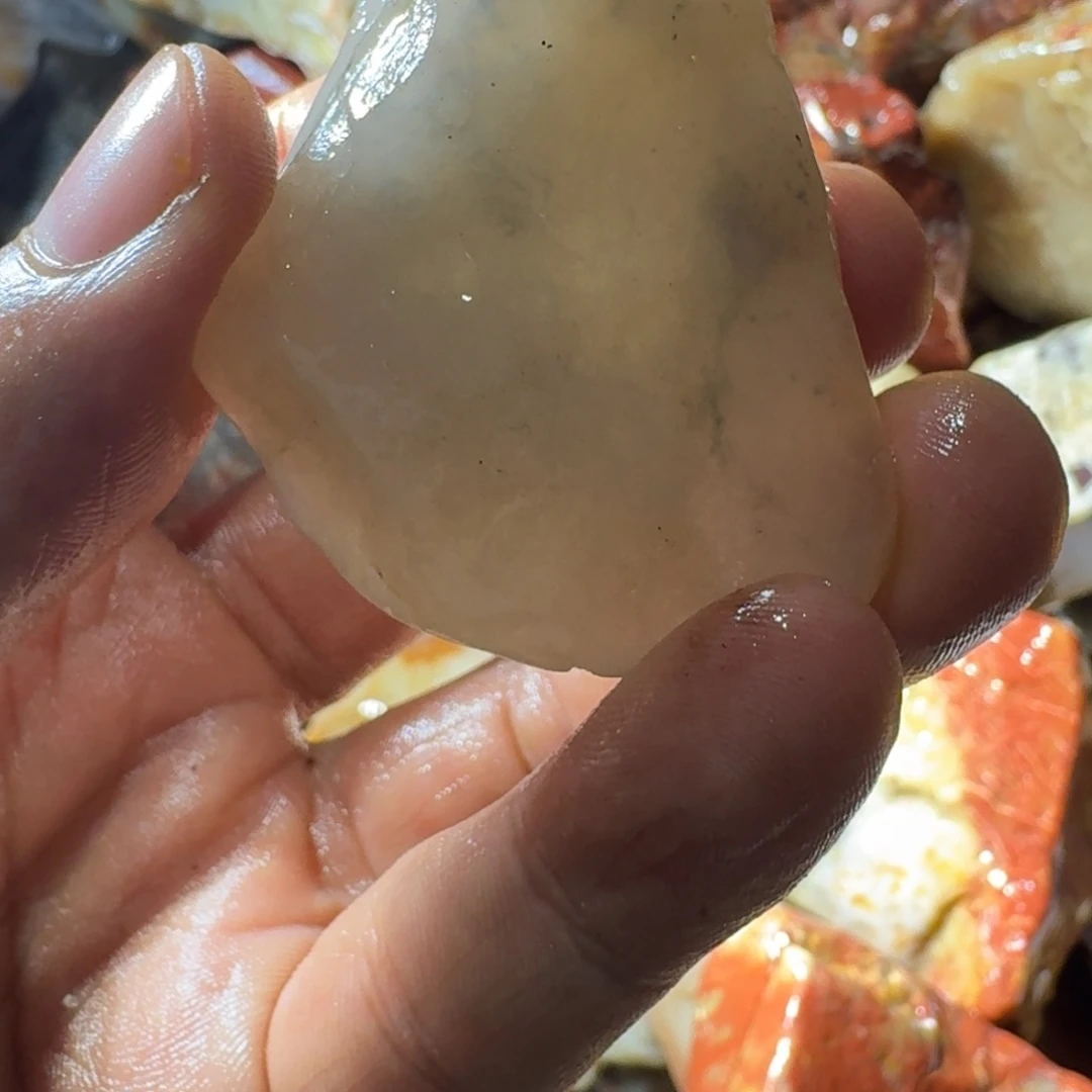 用***4寿山石8999888999888889