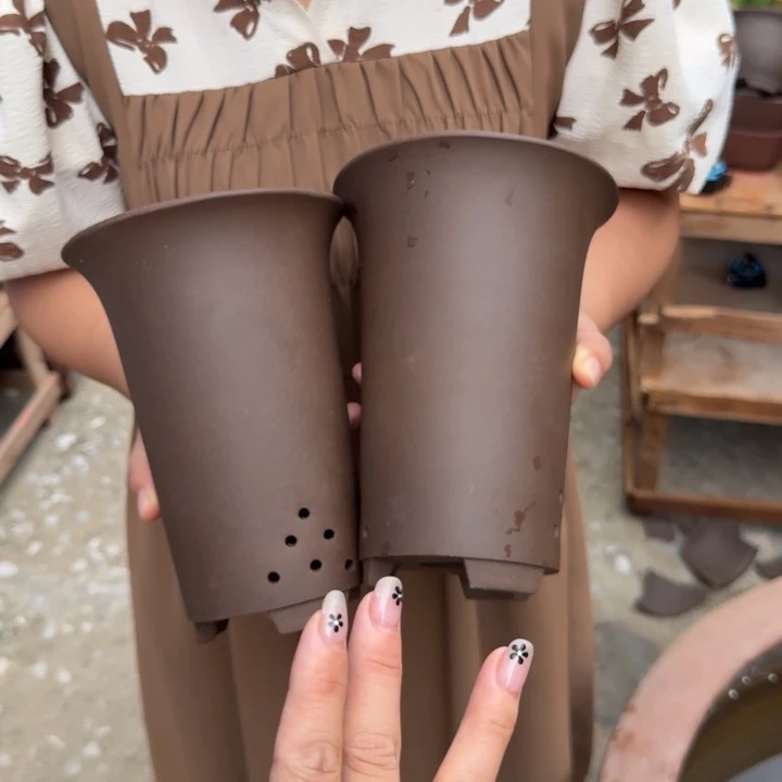 高度20口径14俩只