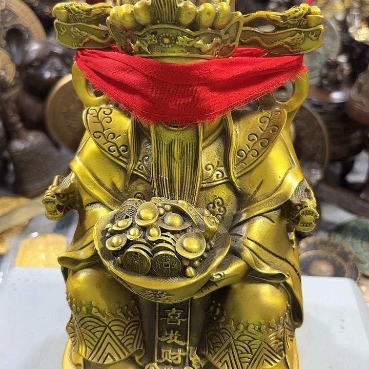 工艺品工艺品工艺品