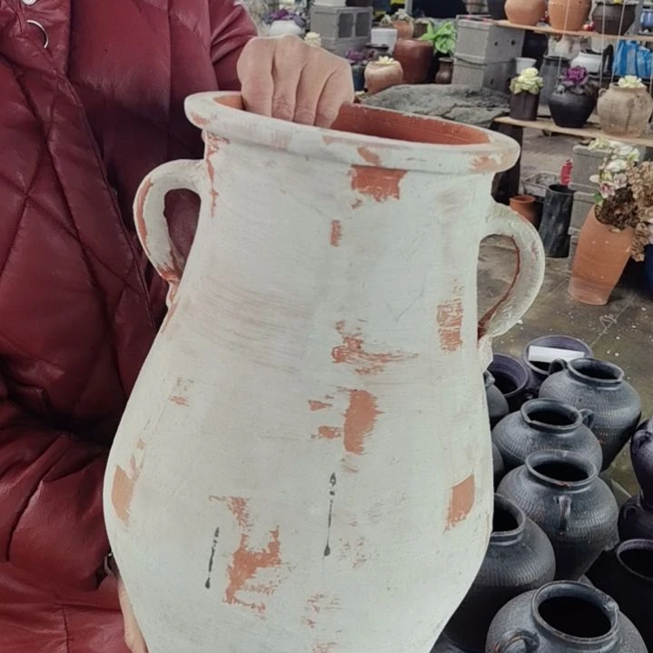 红陶40*20瑕1111111