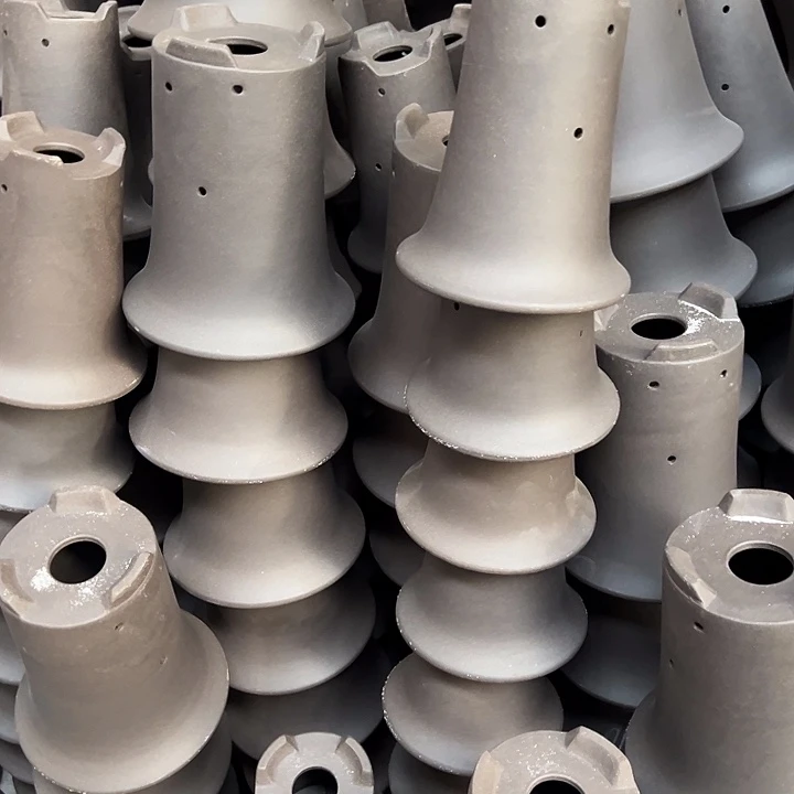 14.17黑色随机发一个