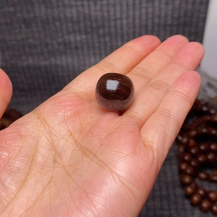 贡木手串/手链暗香出品精品木串