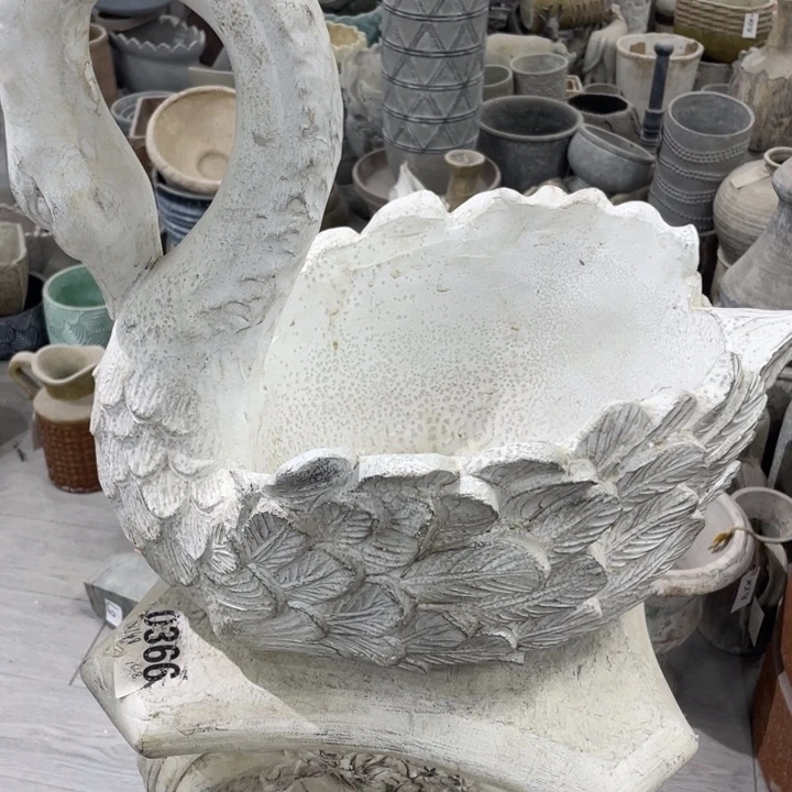 ❤️**复古风格62959 59592929291