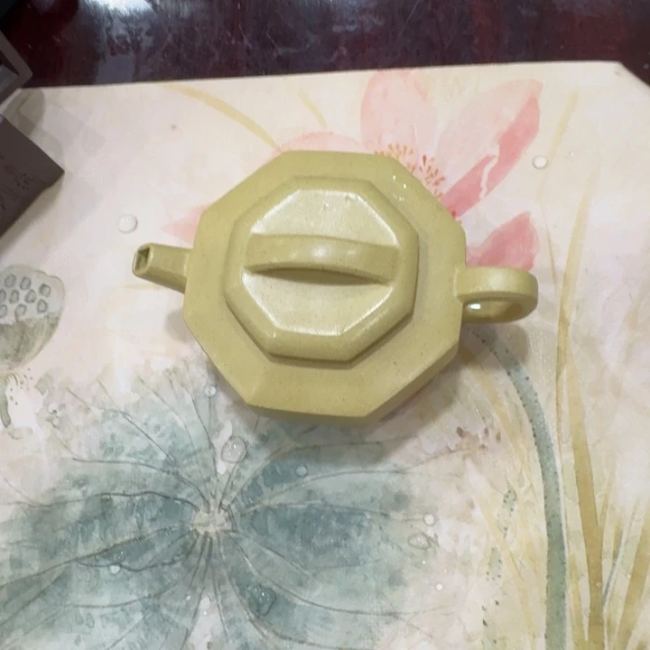 不***玩茶壶紫砂宜兴紫砂