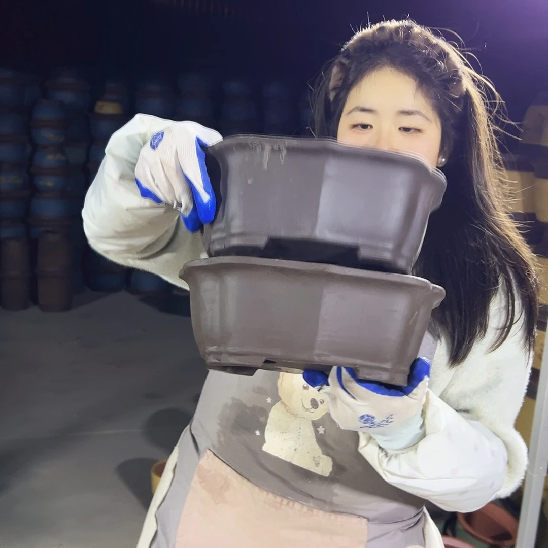 29+29莲花花盆花盆花盆