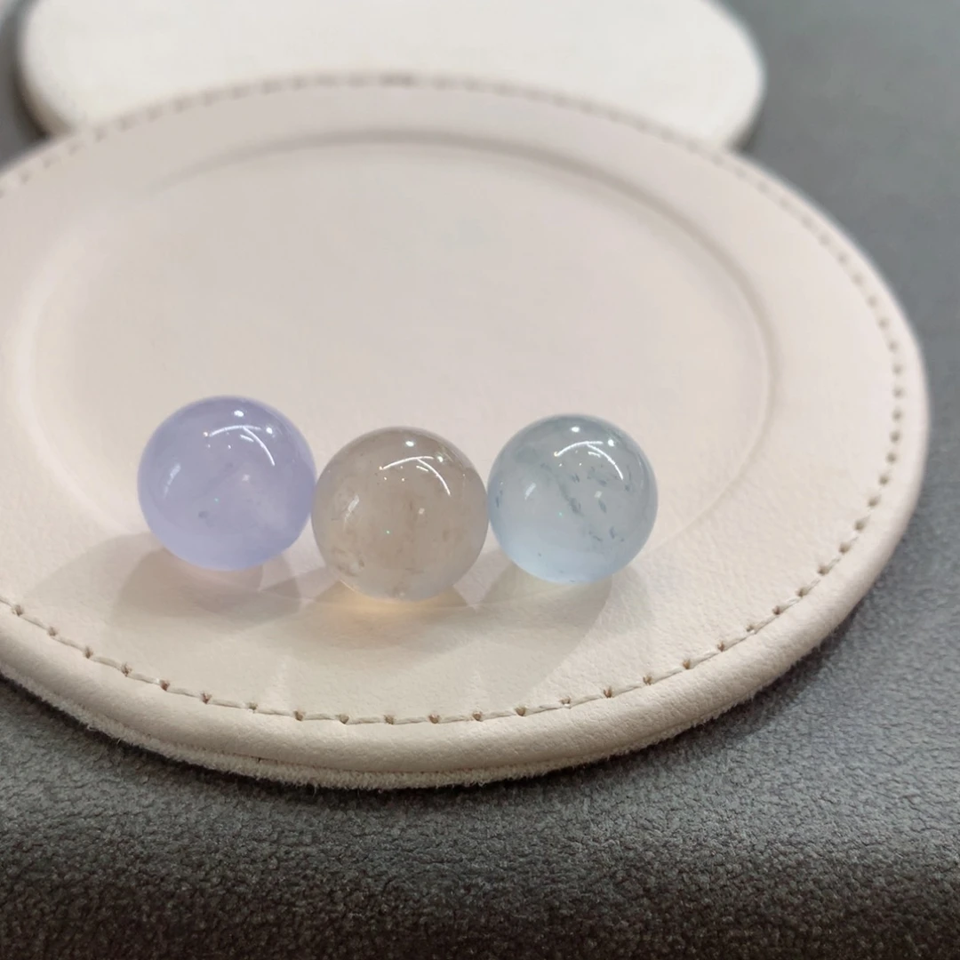 翡翠散珠卡12.5-12.8