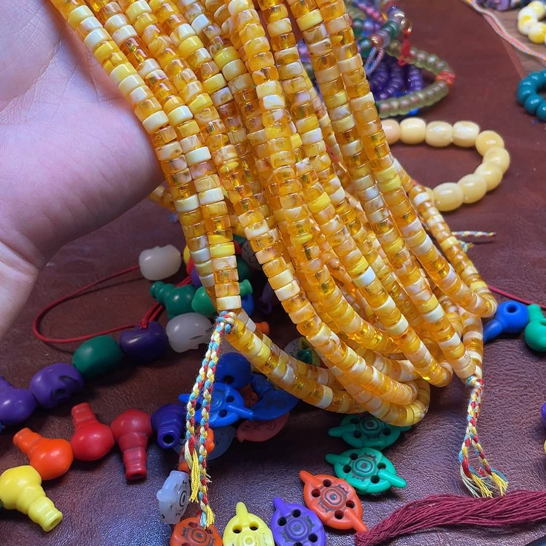 R**e料器啊啊啊啊啊啊啊啊啊啊啊10条