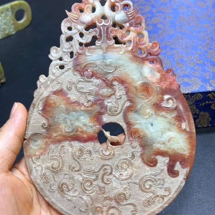 底槽青官方链接一物一图发货。