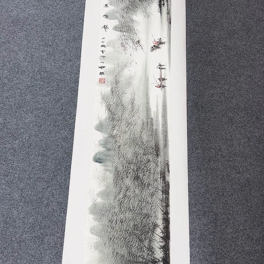 国画精品精品精品