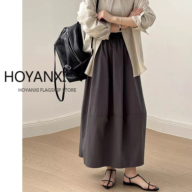 【2025新款大合集】春夏装新款极简通勤百搭显瘦休闲（51-60）