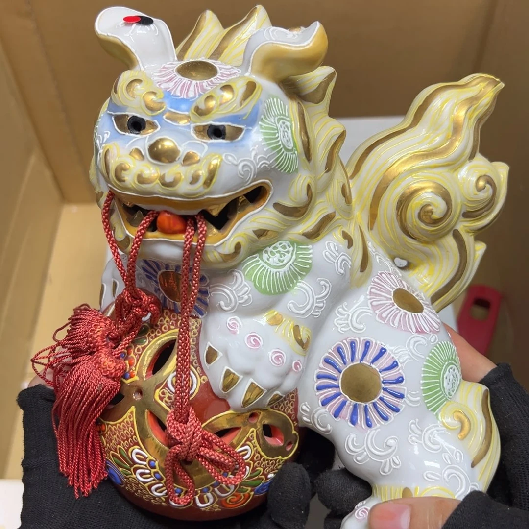 瓷片哈哈哈哈哈哈哈哈哈