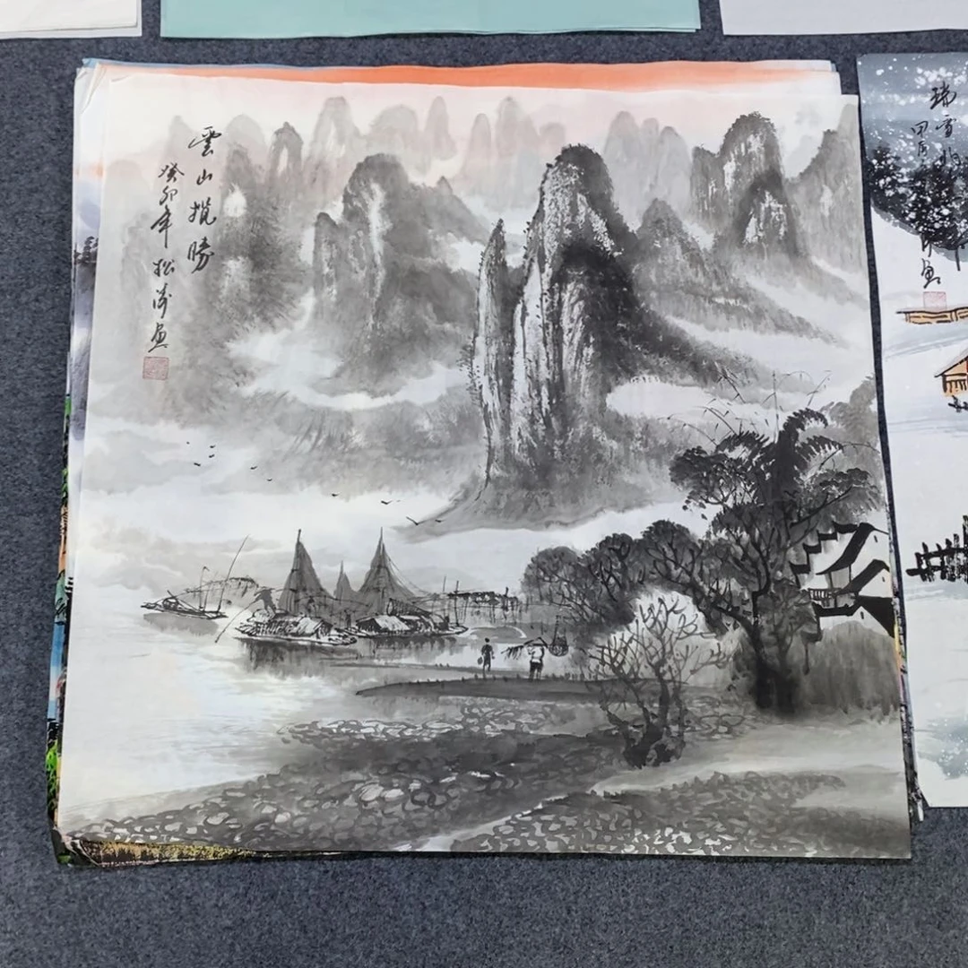 国画68✖️68画画画画画画画画画画